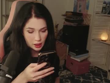 cam girl porn evelynclaire image #6067626