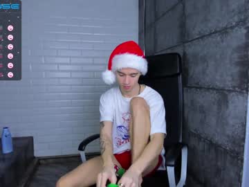 cam man porn mason_warhol image #3440005