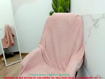 cam girl porn shy_july image #1762489