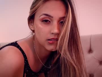 cam girl porn abby_rosse_ image #4557901