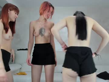 cam girl porn dirtygirls99 image #3709579