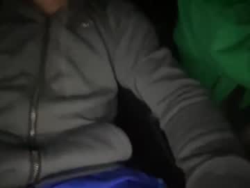 cam girl porn tiffanydeepthroats image #1436246