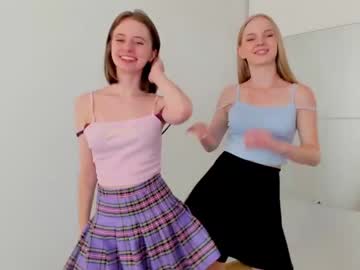 cam girl porn x_jesse_x image #2623519
