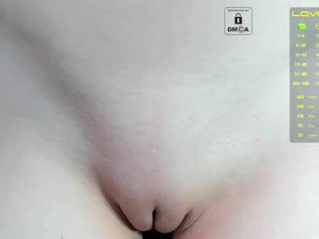 cam girl porn _witch__ image #1573812