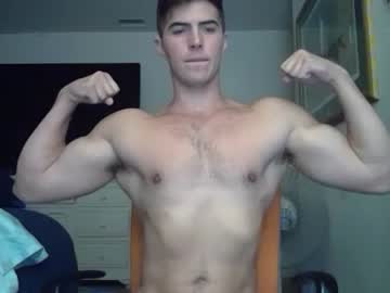 cam man porn aleksandarkarelin image #5563045