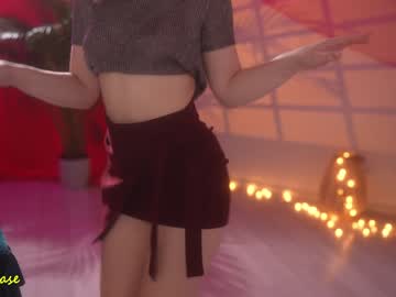 cam girl porn excitease image #2963965