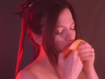 cam girl porn lorienn image #6268576