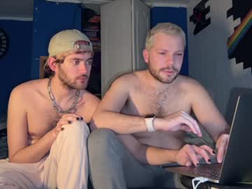 cam man porn otterboiis image #1322946
