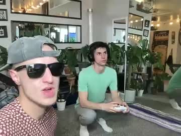 cam man porn trystoph image #6521781
