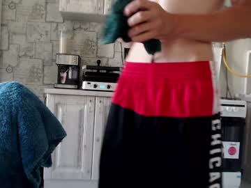cam man porn yummyalexxx image #2192608
