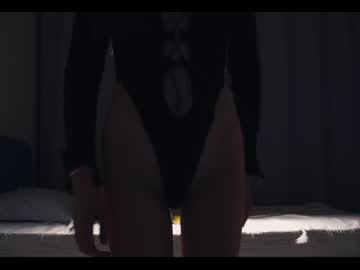 cam girl porn arielday image #5961742