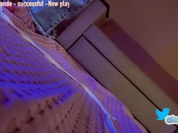 cam girl porn hollyextra image #2867283