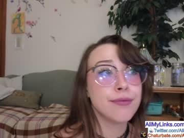 cam girl porn aliceriverscam image #6931019