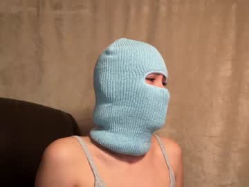 cam girl porn allyhamm image #3953533