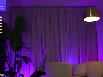 cam girl porn anniehillofficial_ image #5685839