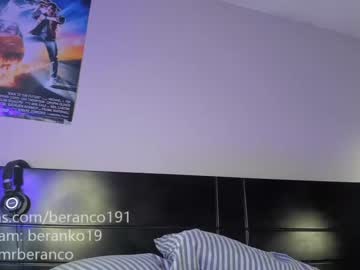 cam couple porn beranco19 image #1817584