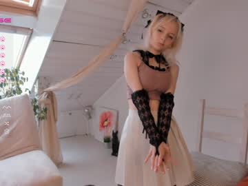 cam girl porn bettybarnett image #4582052