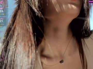 cam girl porn sassyt33n image #6673479