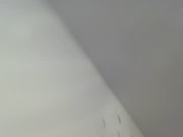 cam girl porn bouncingb00bs image #1651624