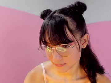 cam girl porn little_effy18 image #2560862