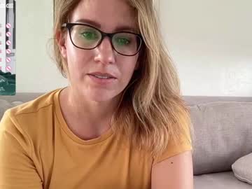 cam girl porn bekalikesit image #2860493
