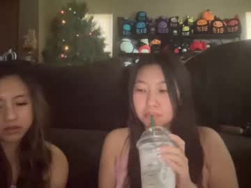 cam girl porn hiddenr0se image #6051318