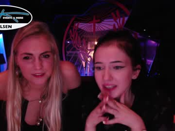 cam girl porn siswet19 image #4077906