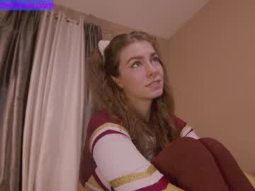 cam girl porn chroniclove image #2933740