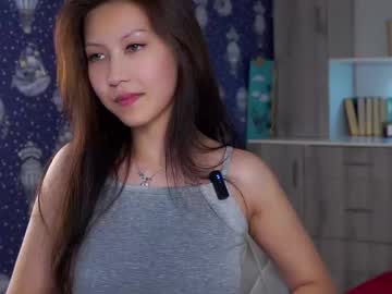 cam girl porn fallingflower image #7053071