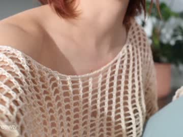 cam girl porn lizmreow image #6535750