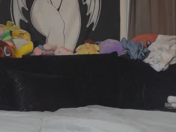 cam girl porn yogendub image #140320