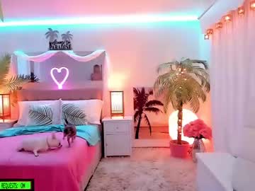 cam girl porn amyvalentine image #1464204