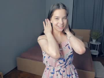 cam girl porn cherry_tery image #4286664