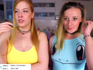 cam girl porn juicyandthepussyblvd image #1901576