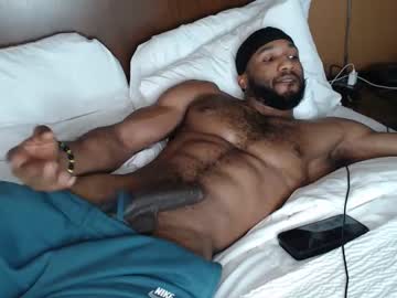 cam man porn mr_lamar image #5633073