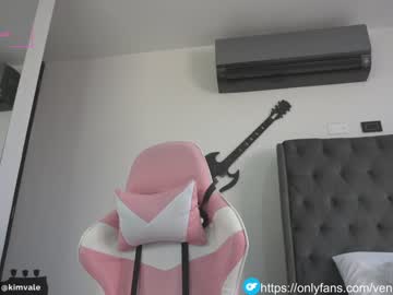 cam girl porn venezolanacute image #4758813