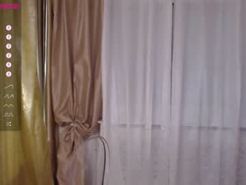 cam girl porn welcome2pleasureland image #4291666