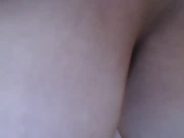 cam girl porn ashiika image #6378635