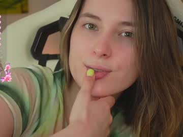 cam girl porn beckymartens image #6946462