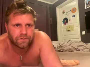 cam couple porn hotmariemilf image #175299