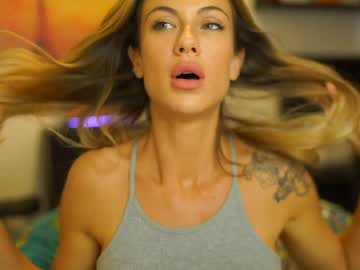 cam girl porn melodymate image #2300797