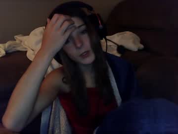 cam girl porn sbaby_ image #1969121