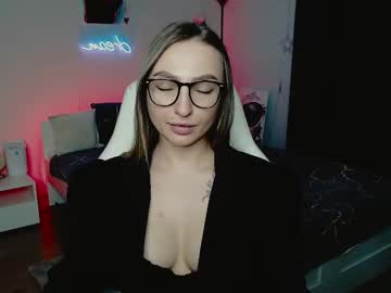 cam girl porn adriana_campbell image #7069744