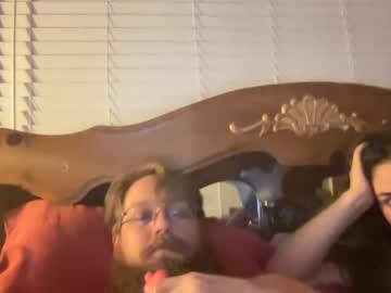 cam couple porn cockzlong420 image #4339887