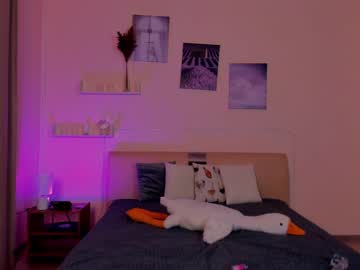 cam girl porn evelynn_bae image #4007424