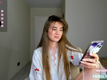 cam girl porn im_jasmine image #6849249