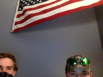 cam man porn salvcypress image #6189855