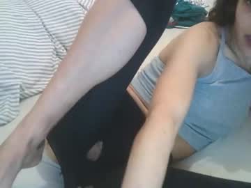 cam girl porn toffifeeication image #4022867