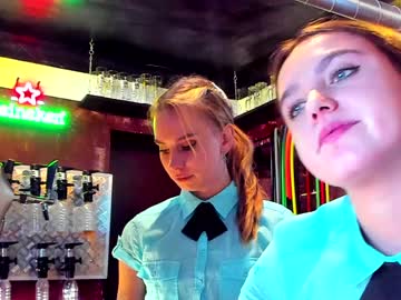 cam couple porn dirtypub image #820937