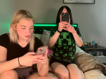 cam girl porn jadejamessecret image #6403311